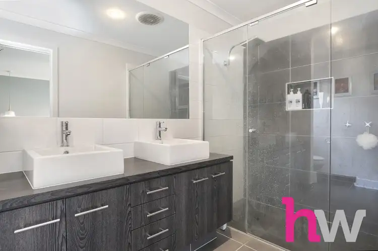 Third view of Homely house listing, 49 Pollard Drive, Leopold VIC 3224