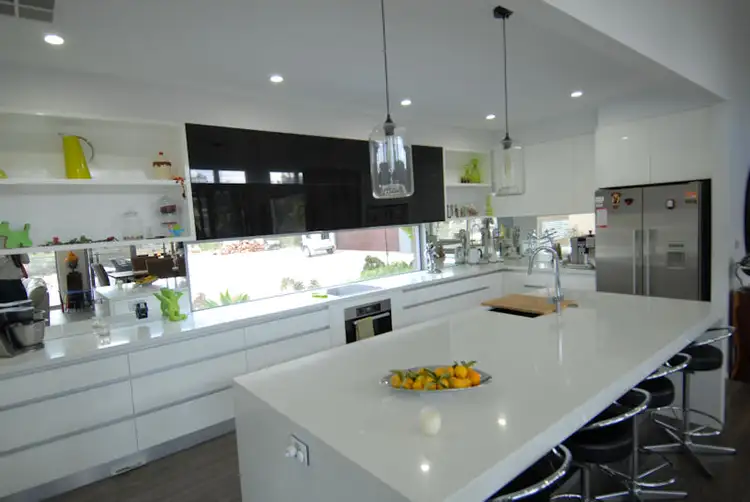 Third view of Homely house listing, 156 RIVERVIEW DRIVE, Deniliquin NSW 2710