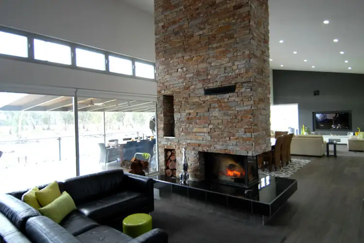 Fourth view of Homely house listing, 156 RIVERVIEW DRIVE, Deniliquin NSW 2710