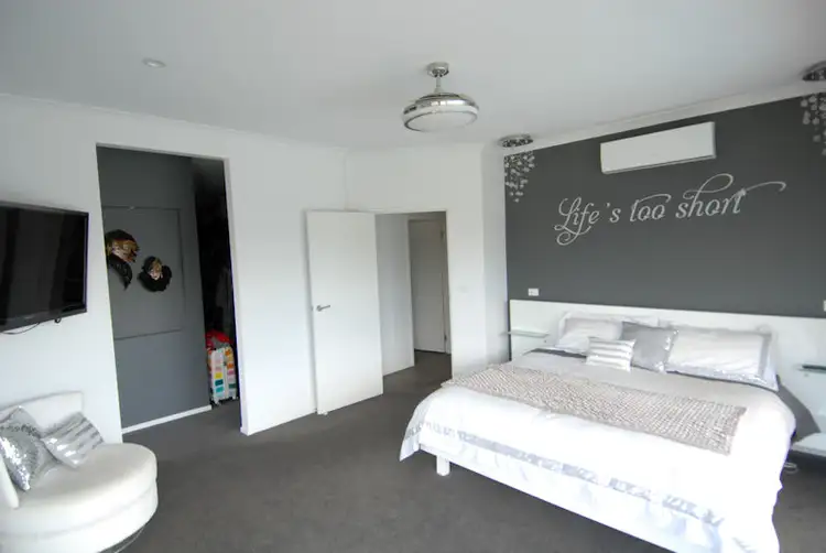 Sixth view of Homely house listing, 156 RIVERVIEW DRIVE, Deniliquin NSW 2710