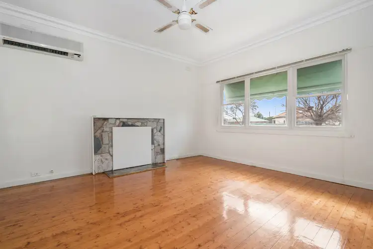 Third view of Homely house listing, 19 Olympic Parade, Kangaroo Flat VIC 3555