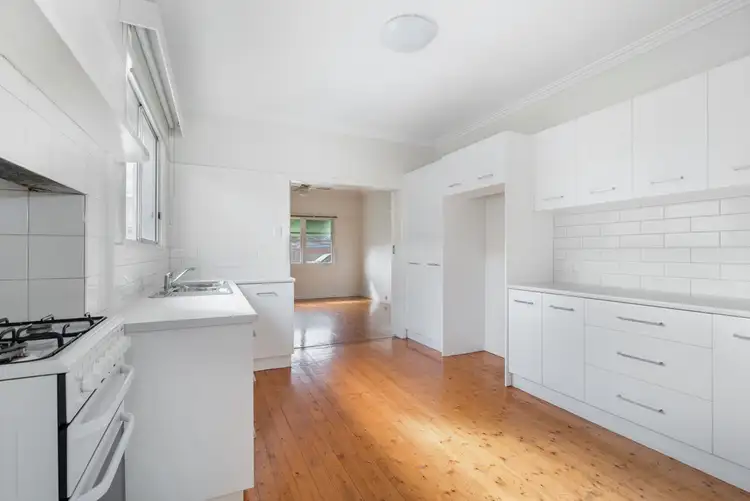 Fourth view of Homely house listing, 19 Olympic Parade, Kangaroo Flat VIC 3555