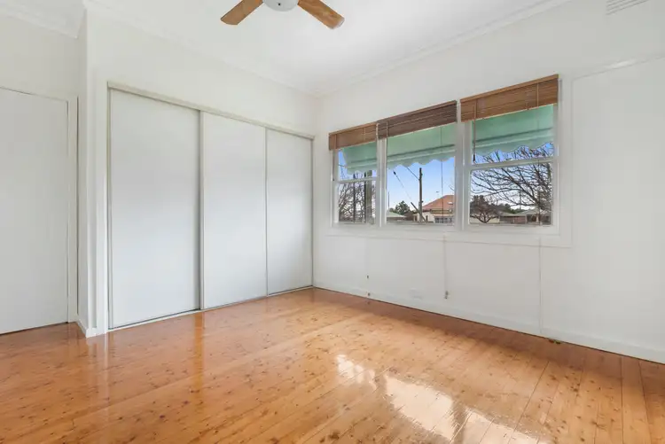 Fifth view of Homely house listing, 19 Olympic Parade, Kangaroo Flat VIC 3555