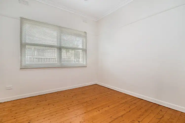 Seventh view of Homely house listing, 19 Olympic Parade, Kangaroo Flat VIC 3555