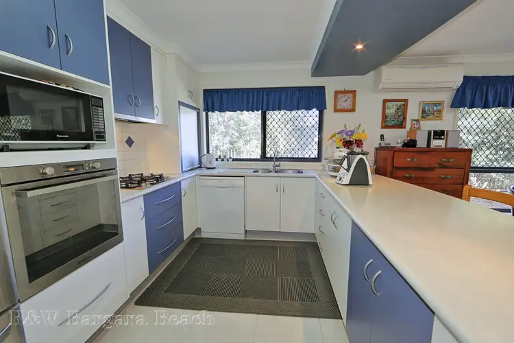 Seventh view of Homely house listing, 39 Grevillea Avenue, Innes Park QLD 4670