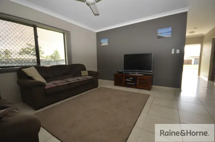 Sixth view of Homely house listing, 3 SPOONBILL CLOSE, Mossman QLD 4873