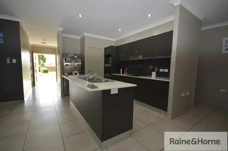 Seventh view of Homely house listing, 3 SPOONBILL CLOSE, Mossman QLD 4873