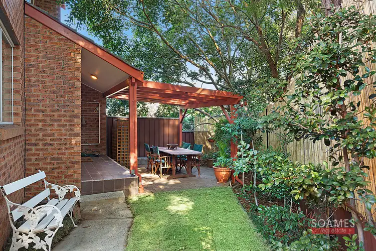 6/9 Trelawney Street, Thornleigh NSW 2120