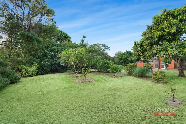 Second view of Homely house listing, 2 Hinemoa Avenue, Normanhurst NSW 2076