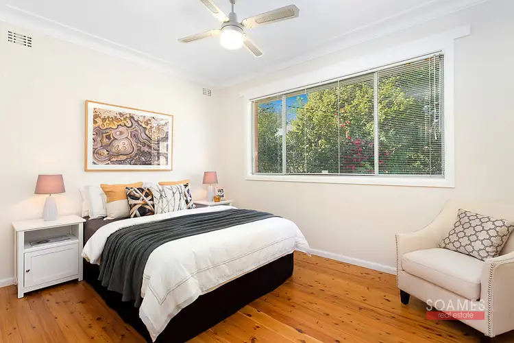 Sixth view of Homely house listing, 2 Hinemoa Avenue, Normanhurst NSW 2076