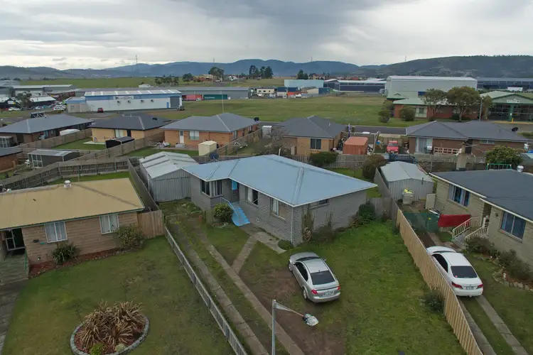 62 Cowle Road, Bridgewater TAS 7030