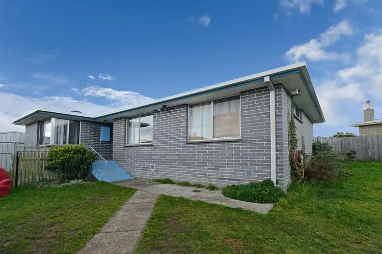 Third view of Homely house listing, 62 Cowle Road, Bridgewater TAS 7030