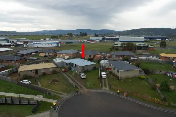 Fourth view of Homely house listing, 62 Cowle Road, Bridgewater TAS 7030