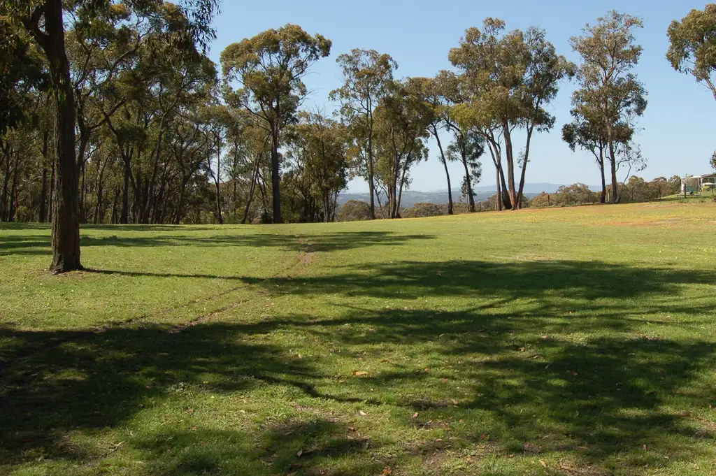 Main view of Homely land listing, Address available on request