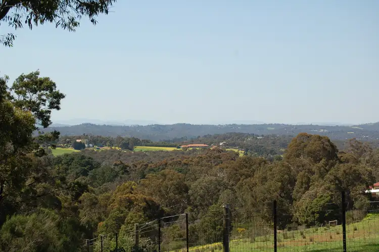 Second view of Homely land listing, Address available on request