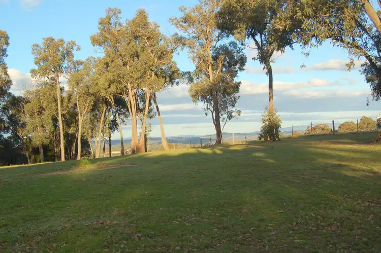 Third view of Homely land listing, Address available on request