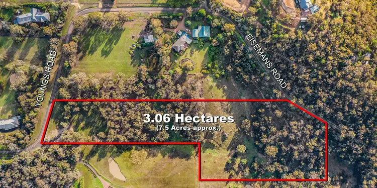 Fourth view of Homely land listing, Address available on request