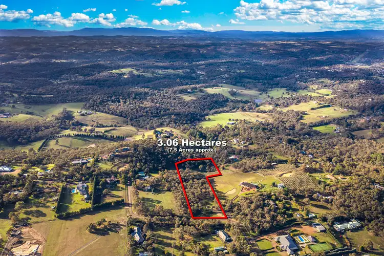 Sixth view of Homely land listing, Address available on request