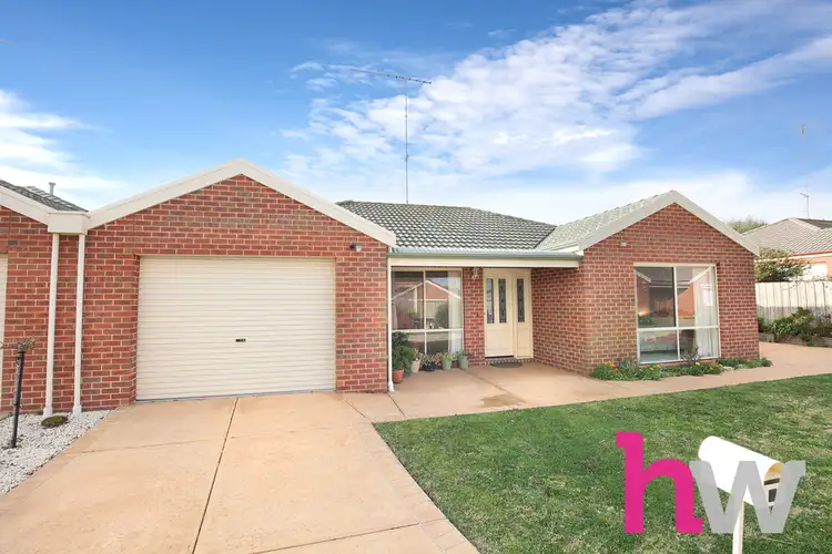 Main view of Homely house listing, 7/128 Barrands Lane, Drysdale VIC 3222