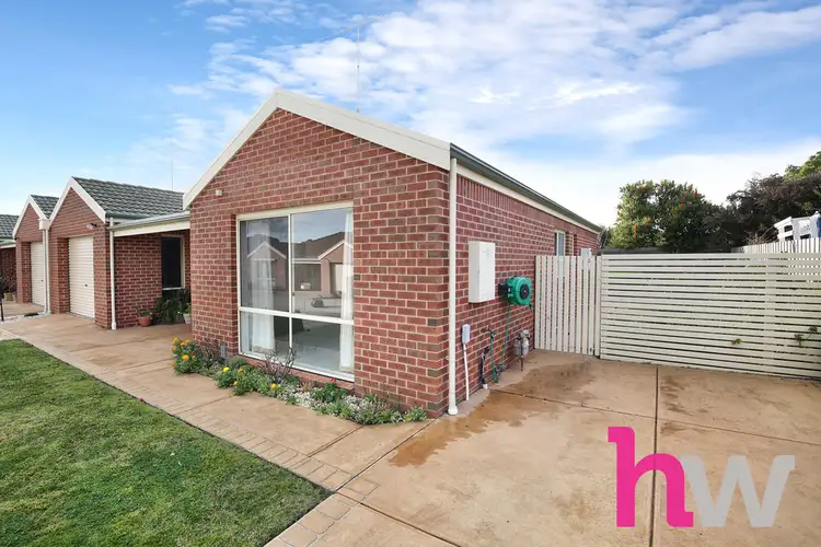 Second view of Homely house listing, 7/128 Barrands Lane, Drysdale VIC 3222