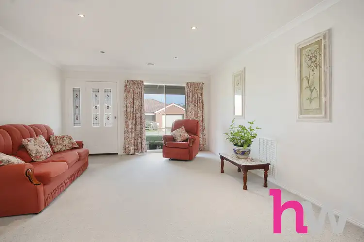 Third view of Homely house listing, 7/128 Barrands Lane, Drysdale VIC 3222