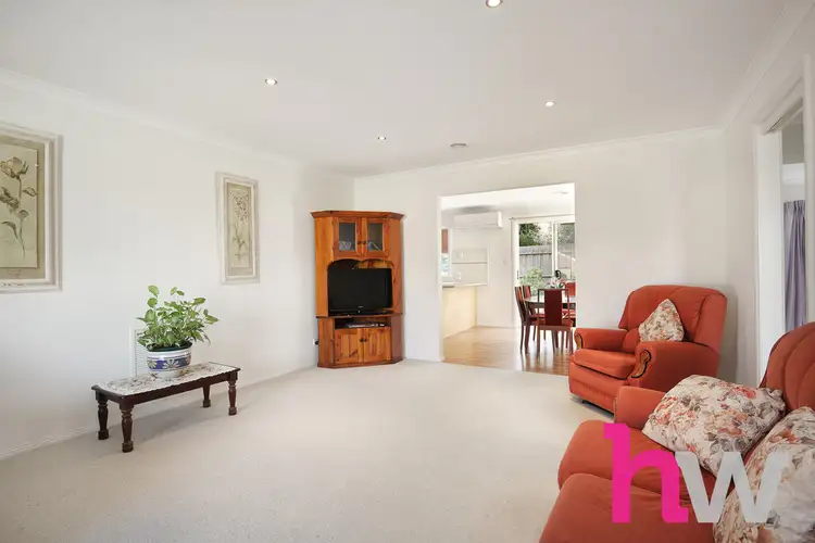 Fourth view of Homely house listing, 7/128 Barrands Lane, Drysdale VIC 3222