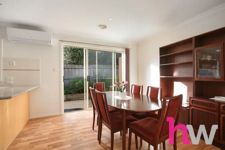 Fifth view of Homely house listing, 7/128 Barrands Lane, Drysdale VIC 3222