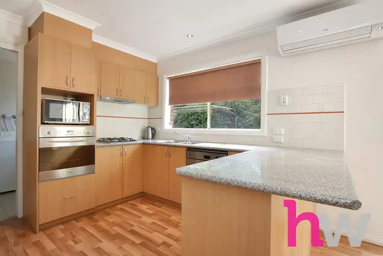 Sixth view of Homely house listing, 7/128 Barrands Lane, Drysdale VIC 3222