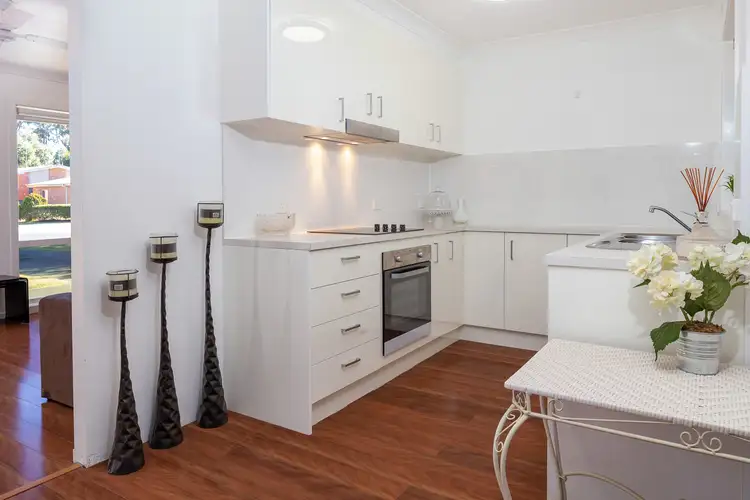 Second view of Homely house listing, 7 Zanthus Drive, Broulee NSW 2537