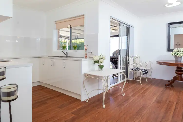 Third view of Homely house listing, 7 Zanthus Drive, Broulee NSW 2537