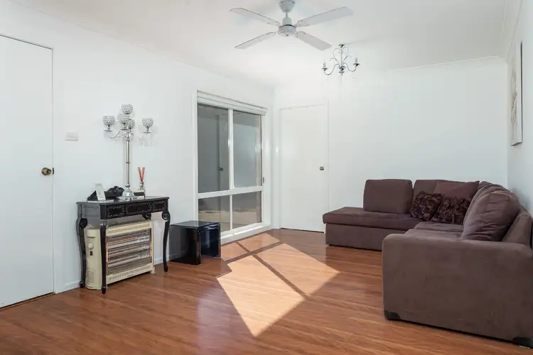 Fourth view of Homely house listing, 7 Zanthus Drive, Broulee NSW 2537