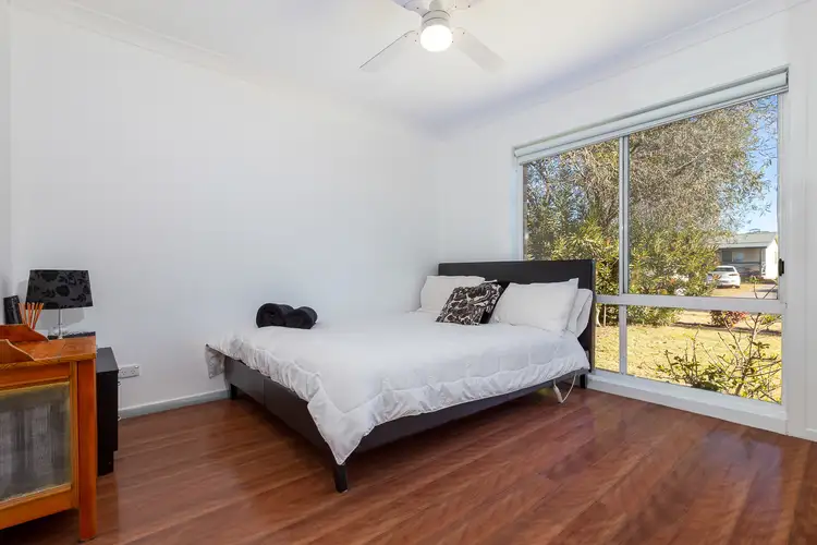 Fifth view of Homely house listing, 7 Zanthus Drive, Broulee NSW 2537