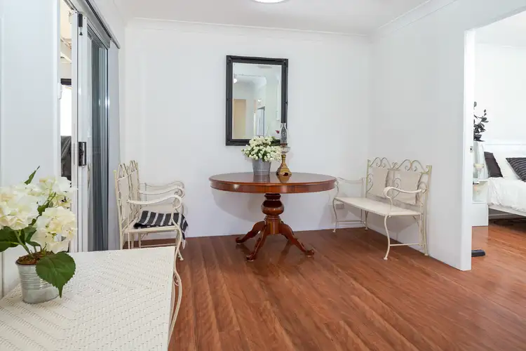 Sixth view of Homely house listing, 7 Zanthus Drive, Broulee NSW 2537