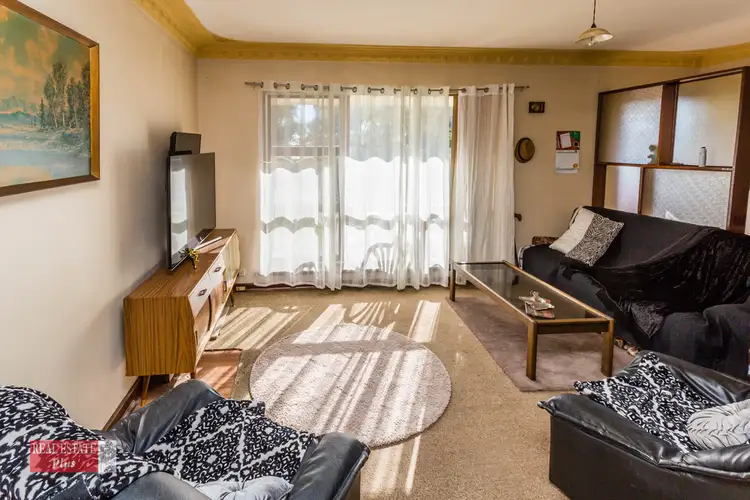 Third view of Homely house listing, 11 Johnsmith Street, Morley WA 6062