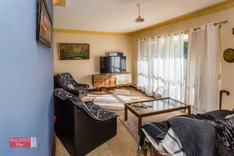Fourth view of Homely house listing, 11 Johnsmith Street, Morley WA 6062