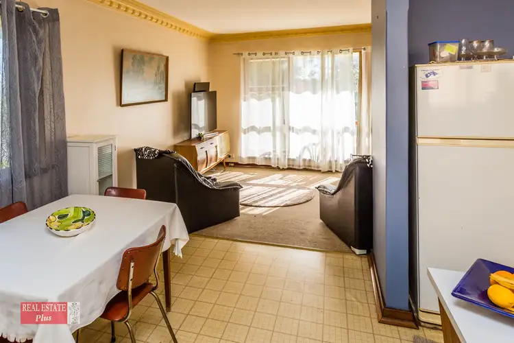 Fifth view of Homely house listing, 11 Johnsmith Street, Morley WA 6062