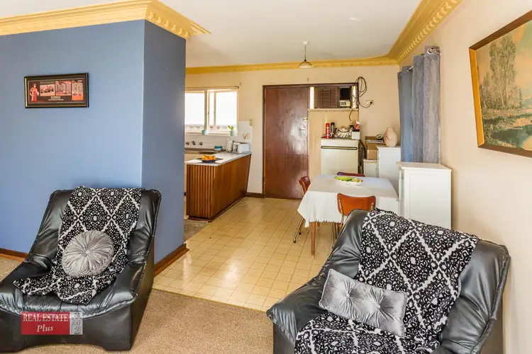Sixth view of Homely house listing, 11 Johnsmith Street, Morley WA 6062