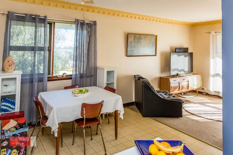 Seventh view of Homely house listing, 11 Johnsmith Street, Morley WA 6062