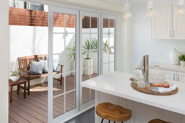 Fifth view of Homely house listing, 67 Regent Street, Paddington NSW 2021