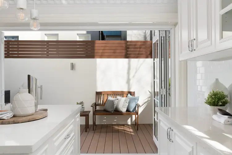 Sixth view of Homely house listing, 67 Regent Street, Paddington NSW 2021