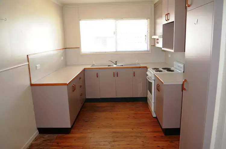 Third view of Homely house listing, 11 Sandalwood Street, Blackwater QLD 4717