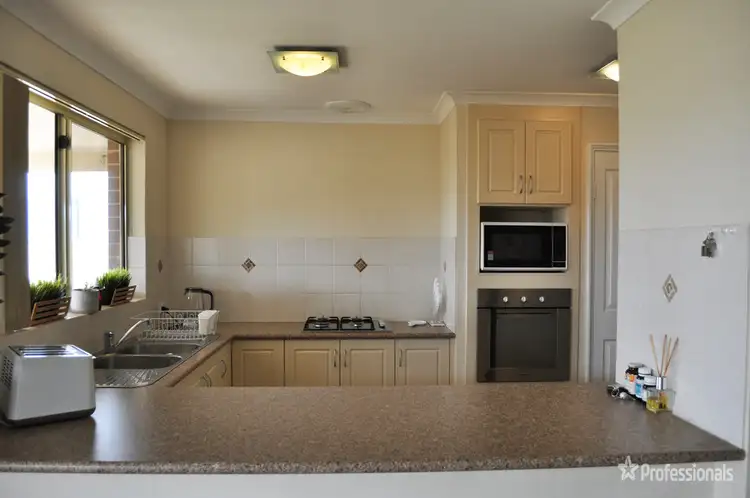 Fourth view of Homely unit listing, 2/39 Mark Way, Wandina WA 6530