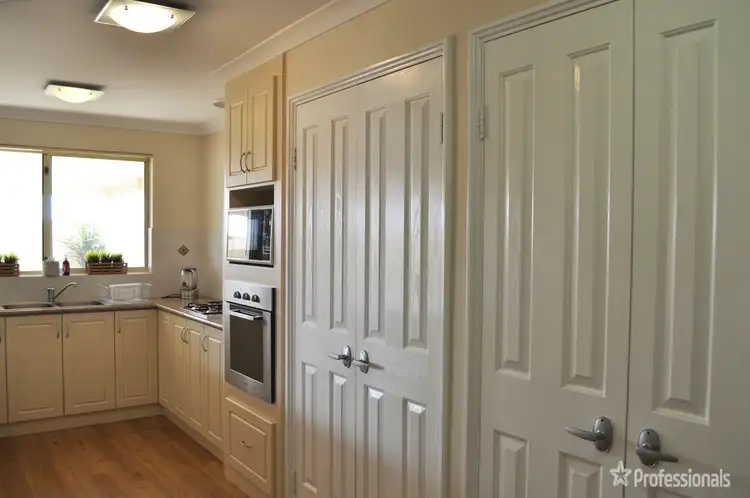 Sixth view of Homely unit listing, 2/39 Mark Way, Wandina WA 6530