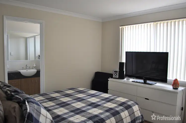 Seventh view of Homely unit listing, 2/39 Mark Way, Wandina WA 6530