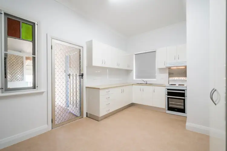 Third view of Homely house listing, 23 Oliver Street, Grafton NSW 2460