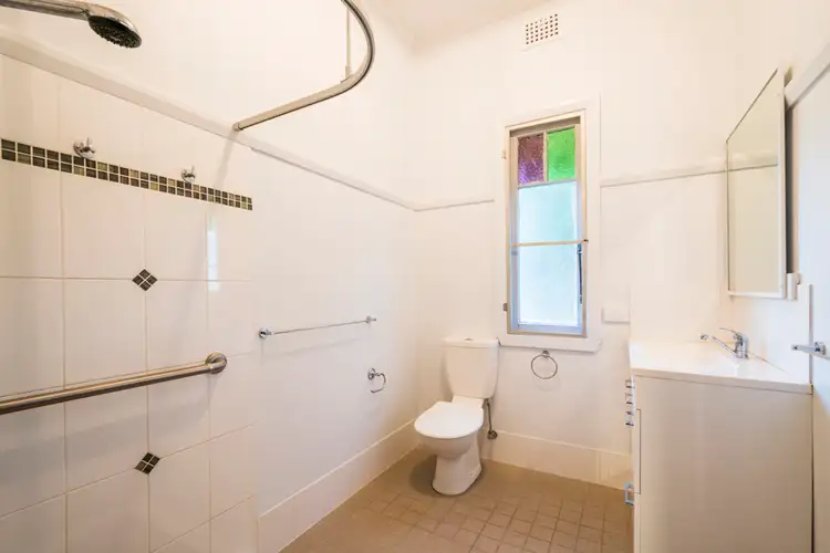 Fourth view of Homely house listing, 23 Oliver Street, Grafton NSW 2460