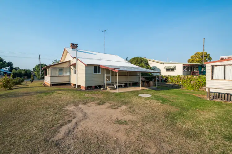 Sixth view of Homely house listing, 23 Oliver Street, Grafton NSW 2460
