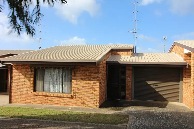 Unit 2/3 New West Road, Port Lincoln SA 5606