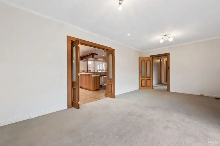 Third view of Homely house listing, 120 Stewart Street, Devonport TAS 7310