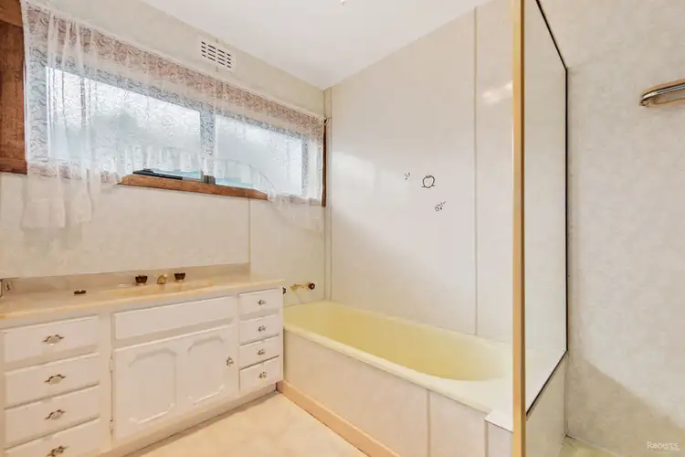 Sixth view of Homely house listing, 120 Stewart Street, Devonport TAS 7310